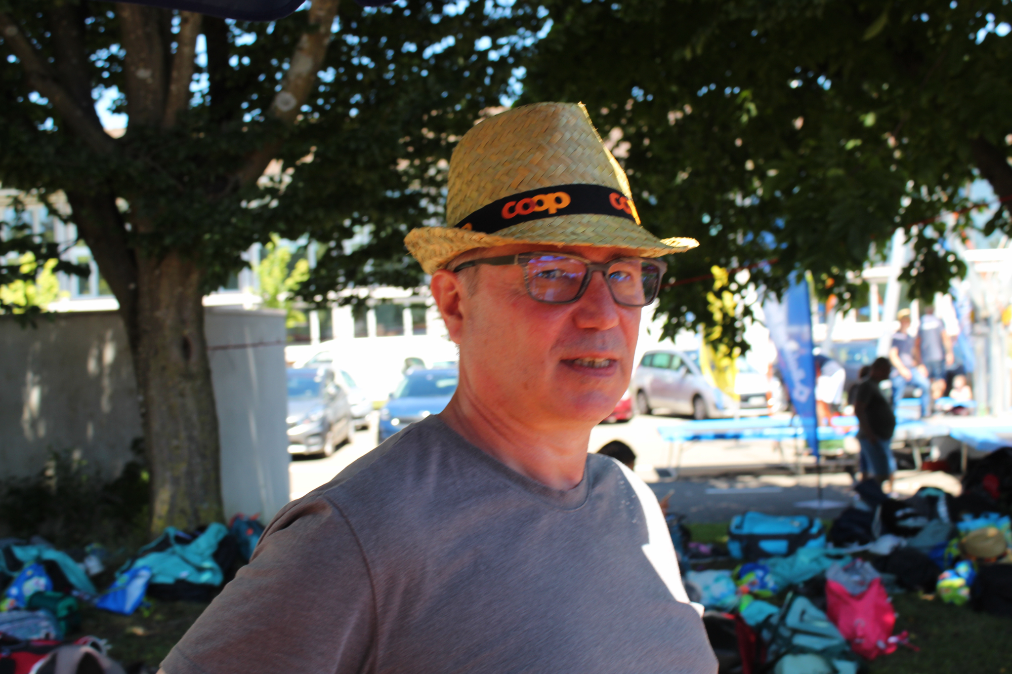 Bild (98)